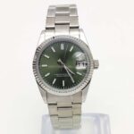 Classic Automatic Men's Watch