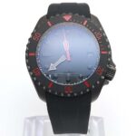 41mm Automatic Mechanical Watch