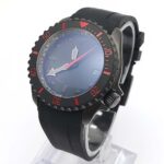 41mm Automatic Mechanical Watch - Image 2
