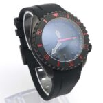 41mm Automatic Mechanical Watch - Image 3