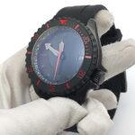 41mm Automatic Mechanical Watch - Image 4