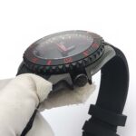 41mm Automatic Mechanical Watch - Image 5