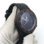 41mm Automatic Mechanical Watch - Image 6