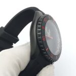 41mm Automatic Mechanical Watch - Image 7