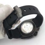 41mm Automatic Mechanical Watch - Image 9