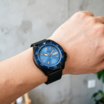 NH36 Automatic Diving Watch - Image 7