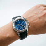 VK63 Quartz movement Watch - Image 9