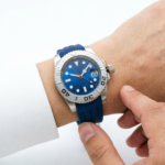 NH35 Automatic Diver Watches - Image 12