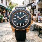 NH35 Automatic Dive Watch - Image 15