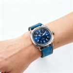 NH35 Automatic Waterproof Watch - Image 13