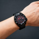 Midnight Diver: Tactical Edition - Image 7