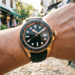 NH35 Automatic Dive Watch - Image 16