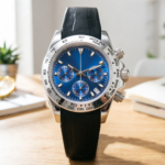 VK63 Quartz movement Watch - Image 8