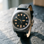 NH35 Automatic Mechanical Watch - Image 12
