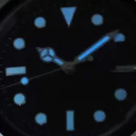 NH35 Automatic Dive Watch - Image 11