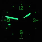 Classic Automatic Field Watch(4 Colors Available) - Image 11