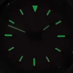 316L Stainless Steel Automatic Watch(2 Colors Available) - Image 6