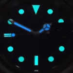 NH35 Automatic Diver Watches - Image 9