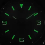 Men's Luminous Dial Automatic Watch (6 Colors Available) - Image 12