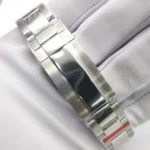 Men's Automatic Watch Jubilee Bracelet (6 Color Options) - Image 8
