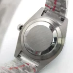 Men's Waterproof Luminous Automatic Watch - Image 5