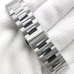 Men's Skeleton Automatic Watch (2 Colors Available) - Image 7