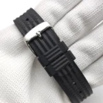 Men's Automatic Watch with Cushion Case (5 Color Options) - Image 10