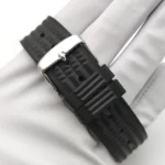 Men's Blue/Black Dial Automatic Watch (3 Colors Available) - Image 6