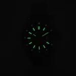 Men's Waterproof Luminous Automatic Watch - Image 8