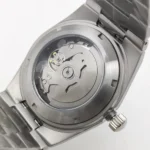 Men's Automatic Watch - Retro Square Stainless Steel(14 Colors Available) - Image 11