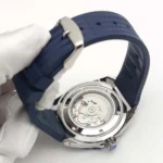 Men's Automatic Diver Watch - Panda Dial (3 Colors Available) - Image 12