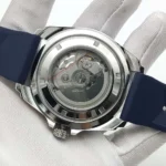 Men's Automatic Diver Watch - Panda Dial (3 Colors Available) - Image 11