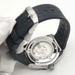 Starry Night Ghost Design Diver Watch - Image 9