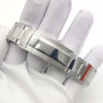 Men's Luxury Chronograph Watch (2 Colors Available) - Image 7