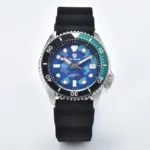 Men's Automatic Dive Watch