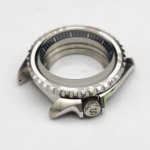 42mm Watch Mod Case Replacement Spare Parts Sapphire Crystal Waterproof Watch Housing Compatible With NH35 NH36 Automatic Movement DIY Watchmaker Homage Diver Accessories - Image 22