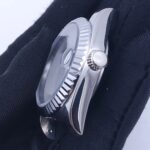 Watch case - Image 3