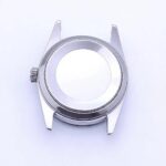 Watch case - Image 4