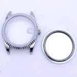 Watch case - Image 6