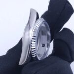 Watch case - Image 7