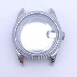 Watch case - Image 8