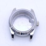 Watch case - Image 10